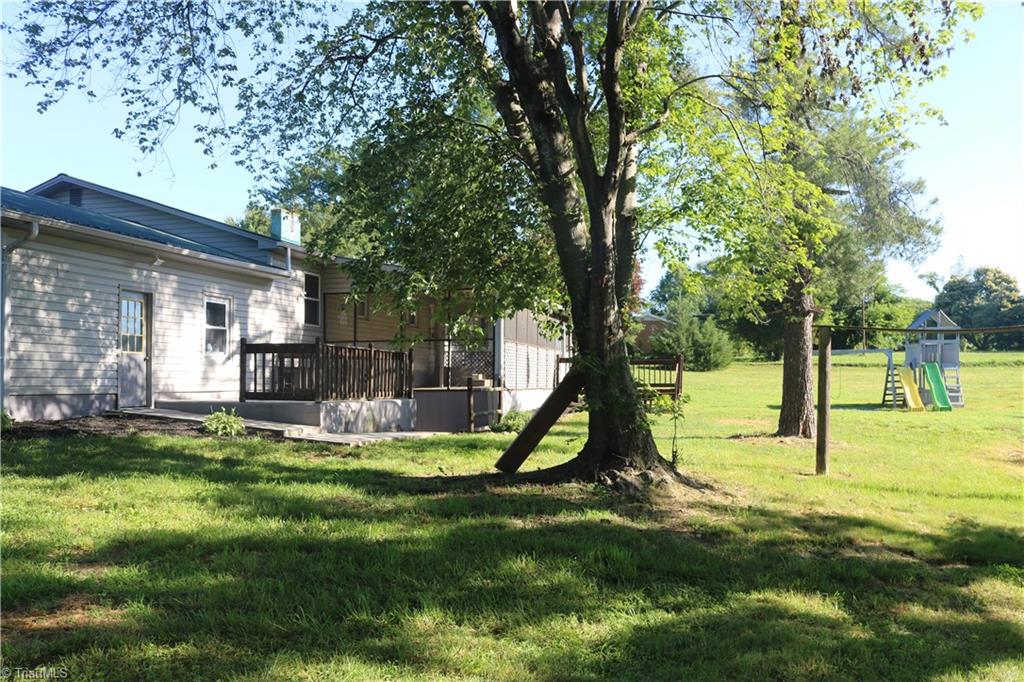 293 Anderson Road Winston-Salem, NC 27107 - Photo 22 of 30 Gallery Image 22
