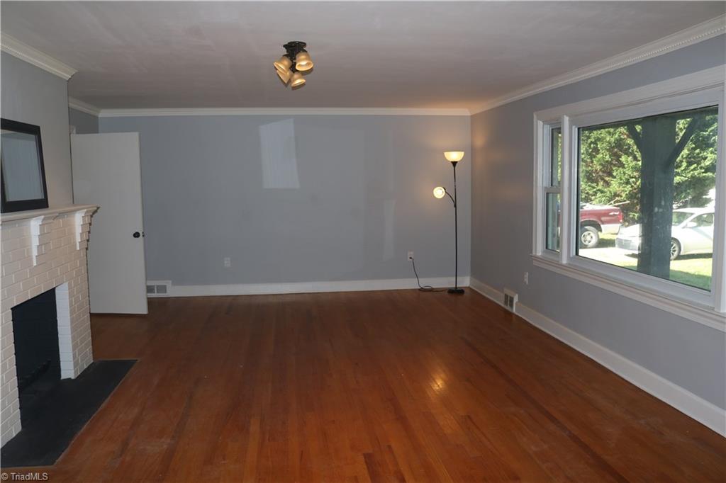 293 Anderson Road Winston-Salem, NC 27107 - Photo 8 of 30 Gallery Image 8