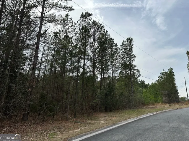 $285,000 | 112 Peacock Drive, Warner Robins, GA 31088