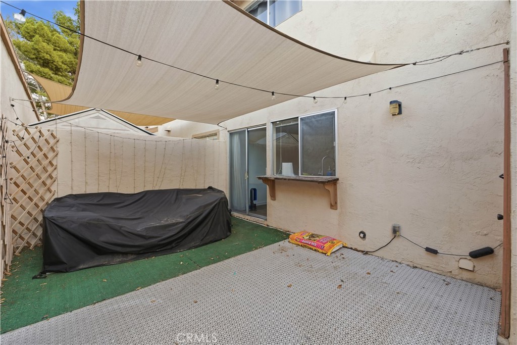 1012 Peg Street Ridgecrest, CA 93555 - Photo 21 of 31 Gallery Image 21