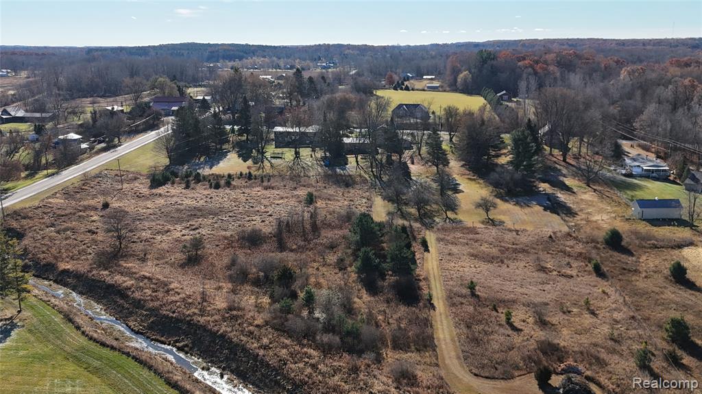 4467 Kings Mill Road North Branch, MI 48461 - Photo 33 of 38