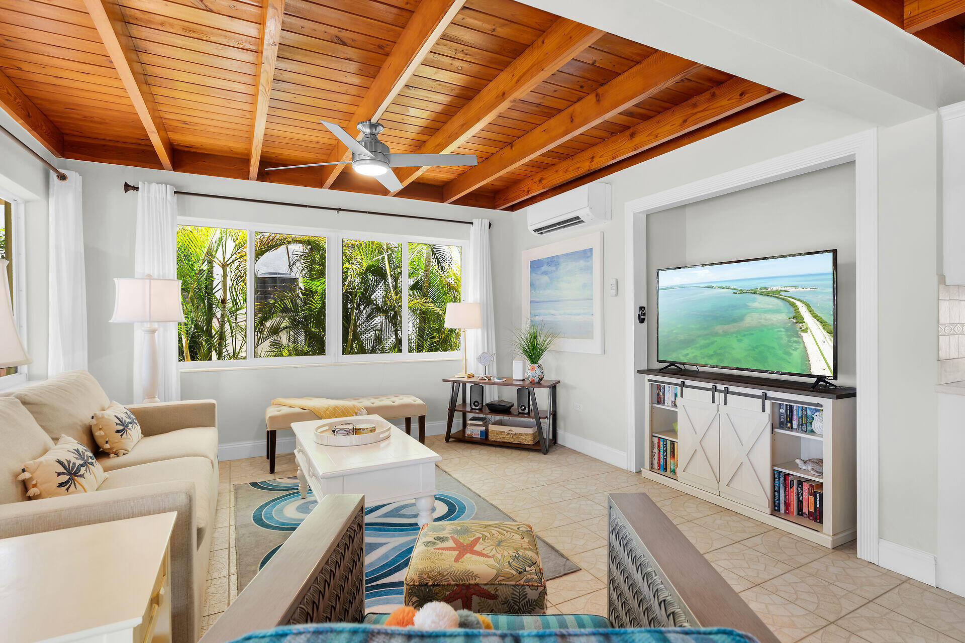 351 5th Street Key Colony Beach, FL 33051 - Photo 24 of 43 Open Livng