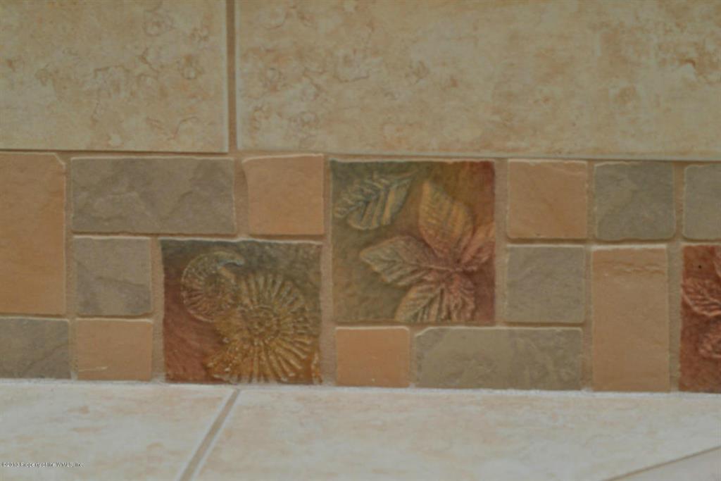 3660 Toano Wds Road Toano, VA 23168 - Photo 20 of 39 Gallery Image 20