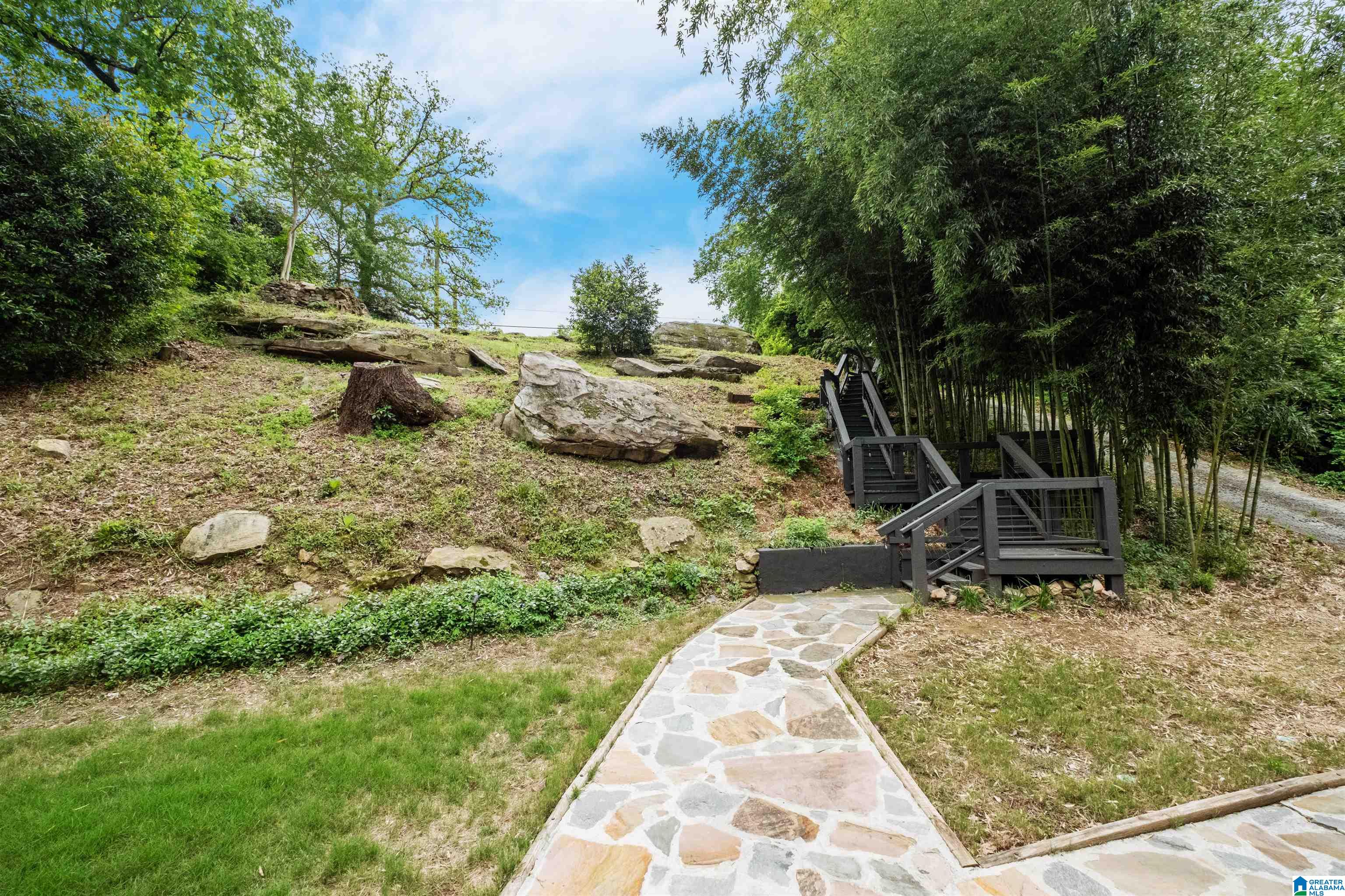 968 Shades Crest Road Birmingham, AL 35226 - Photo 3 of 53