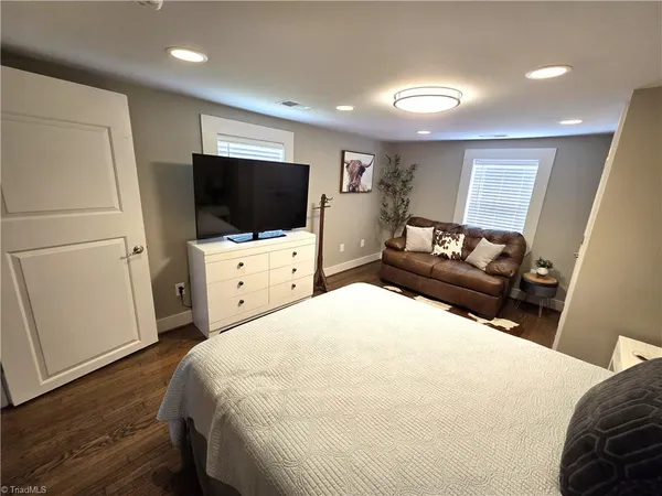 $299,900 | 3737 Highway 704, Westfield, NC 27053