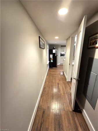 $299,900 | 3737 Highway 704, Westfield, NC 27053