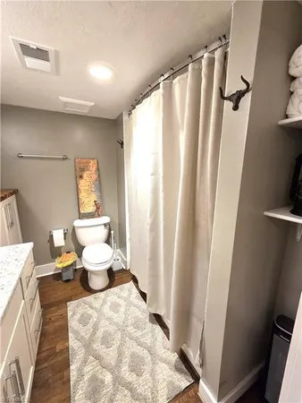 $299,900 | 3737 Highway 704, Westfield, NC 27053