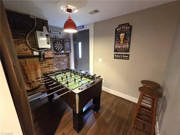 $299,900 | 3737 Highway 704, Westfield, NC 27053