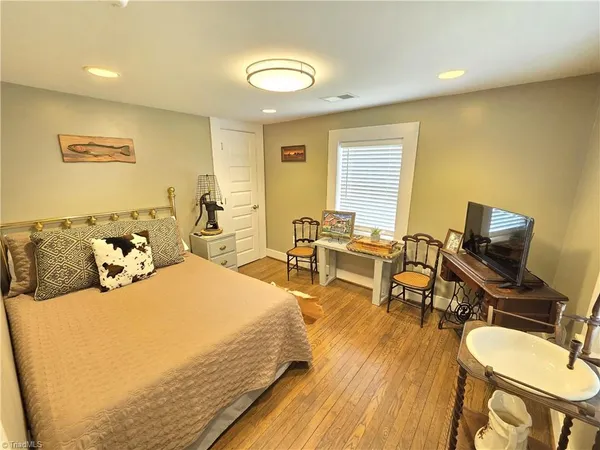 $299,900 | 3737 Highway 704, Westfield, NC 27053