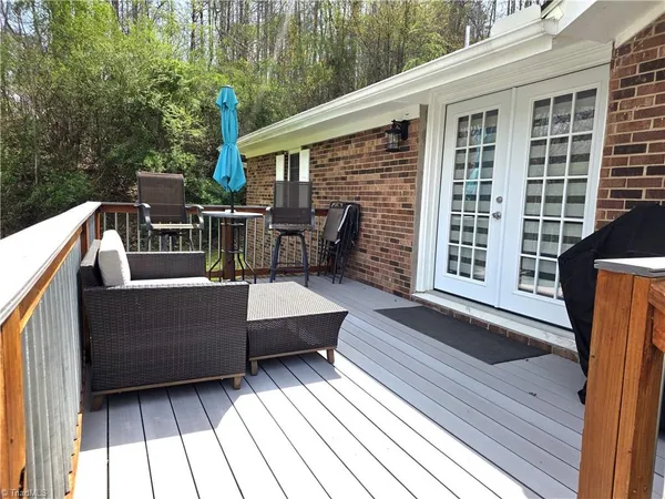 $299,900 | 3737 Highway 704, Westfield, NC 27053