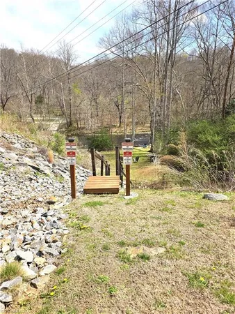 $299,900 | 3737 Highway 704, Westfield, NC 27053