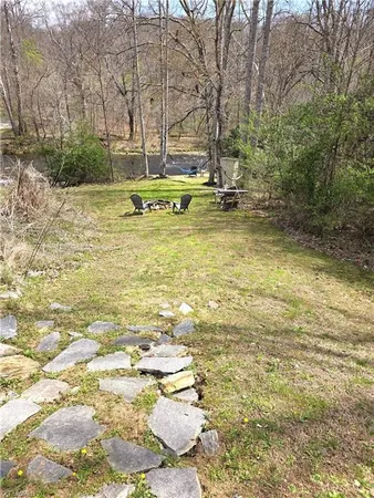 $299,900 | 3737 Highway 704, Westfield, NC 27053