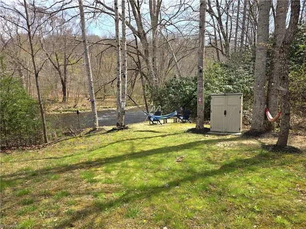 $299,900 | 3737 Highway 704, Westfield, NC 27053