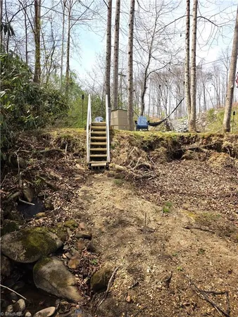 $299,900 | 3737 Highway 704, Westfield, NC 27053