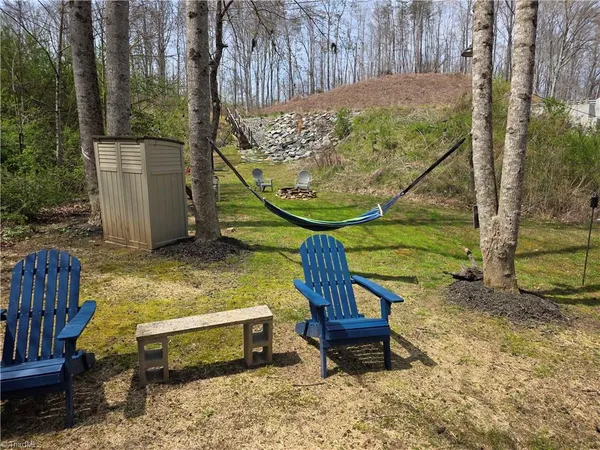 $299,900 | 3737 Highway 704, Westfield, NC 27053