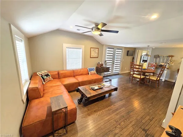 $299,900 | 3737 Highway 704, Westfield, NC 27053