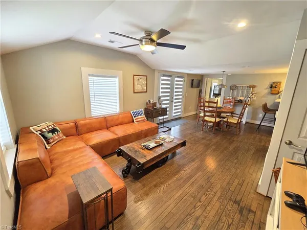 $299,900 | 3737 Highway 704, Westfield, NC 27053