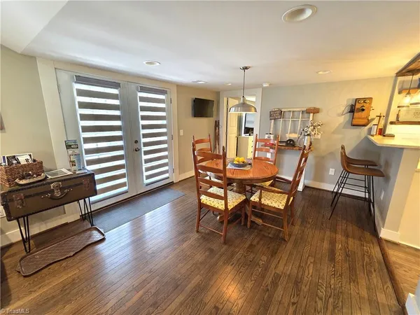 $299,900 | 3737 Highway 704, Westfield, NC 27053