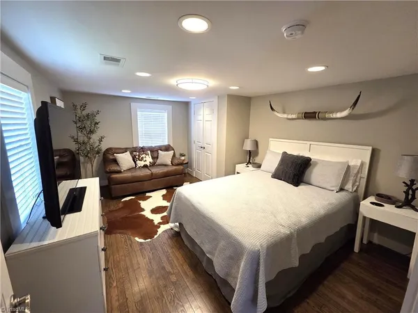 $299,900 | 3737 Highway 704, Westfield, NC 27053