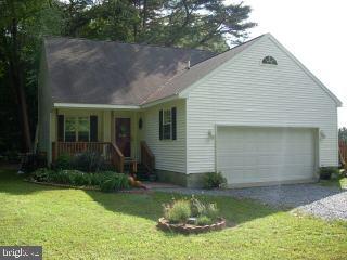 Outten Road Salisbury, MD 21804 - Photo 1 of 7 Gallery Image 1