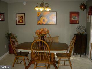 Outten Road Salisbury, MD 21804 - Photo 2 of 7 Gallery Image 2