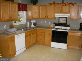 Outten Road Salisbury, MD 21804 - Photo 3 of 7 Gallery Image 3