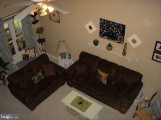 Outten Road Salisbury, MD 21804 - Photo 4 of 7 Gallery Image 4