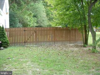 Outten Road Salisbury, MD 21804 - Photo 5 of 7 Gallery Image 5