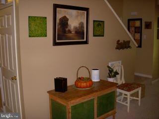 Outten Road Salisbury, MD 21804 - Photo 6 of 7 Gallery Image 6