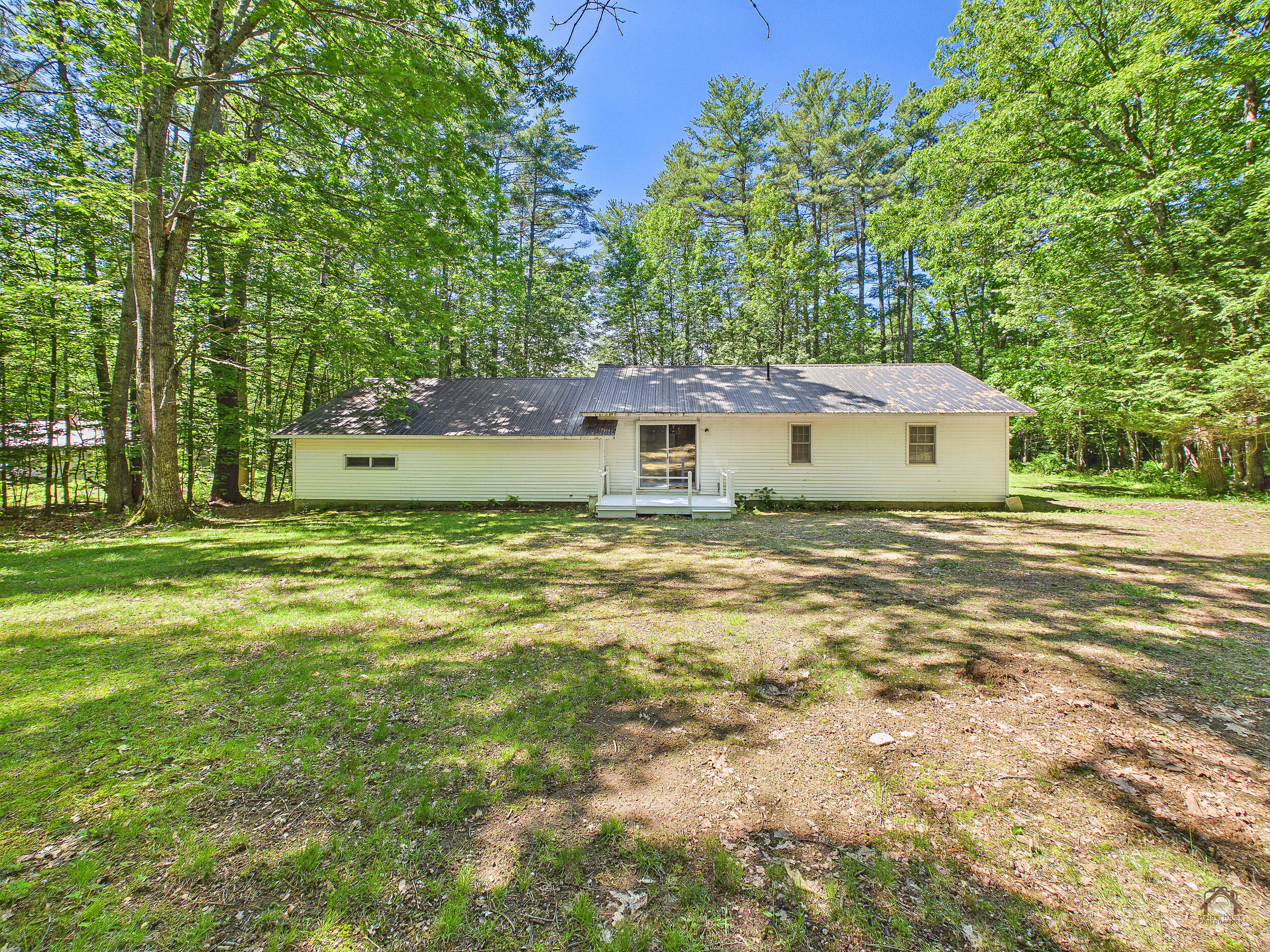 18 Eddie Kahkonen Road Norway, ME 04268 - Photo 6 of 43 138-7X9ERPR-LP-106