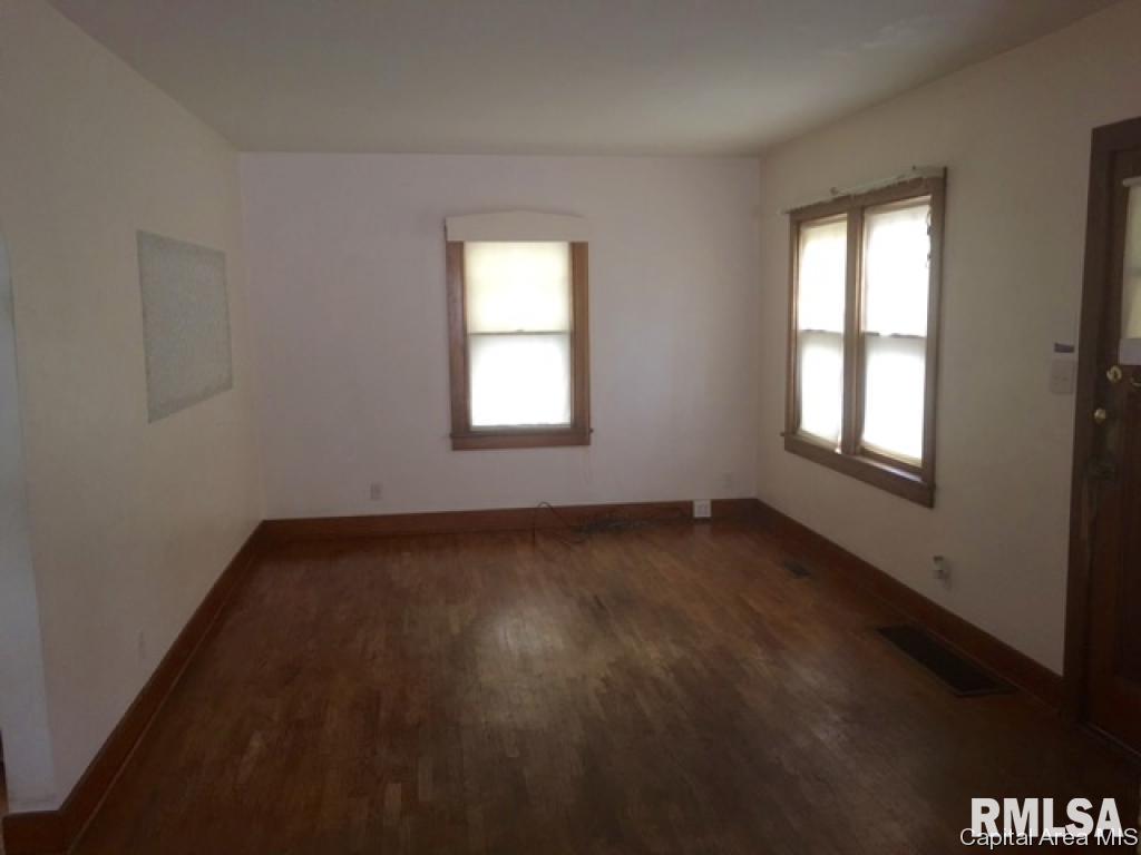428 West Elliott Avenue Springfield, IL 62702 - Photo 5 of 13