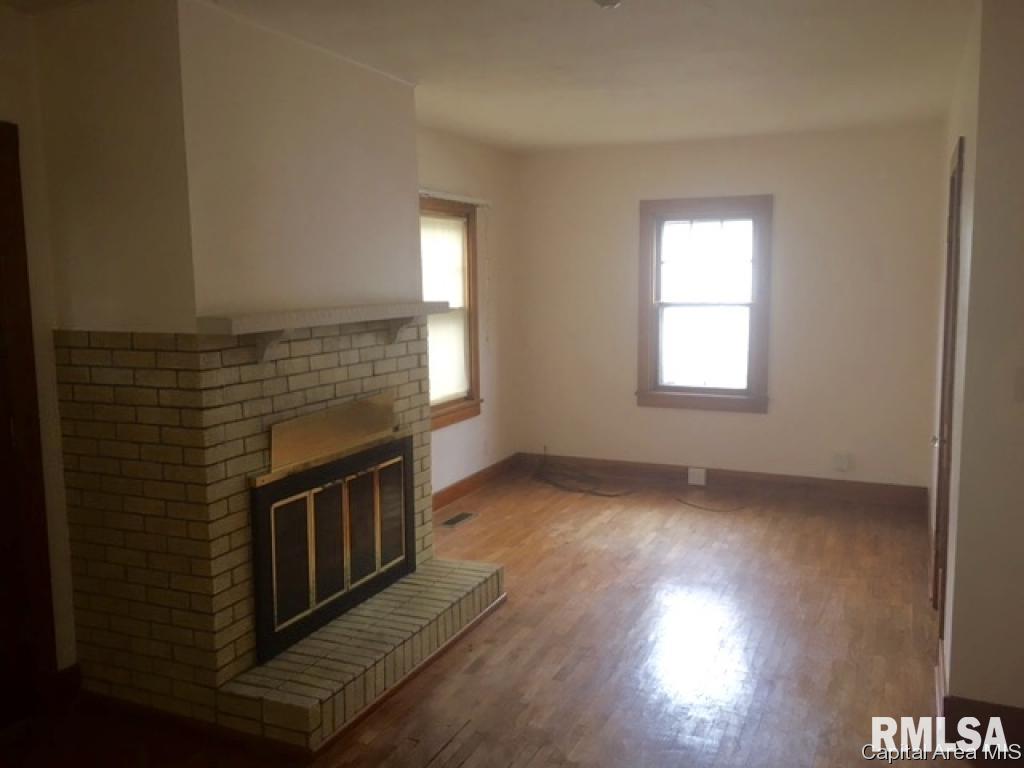 428 West Elliott Avenue Springfield, IL 62702 - Photo 6 of 13