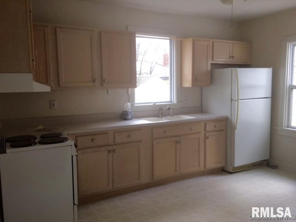 428 West Elliott Avenue Springfield, IL 62702 - Photo 8 of 13