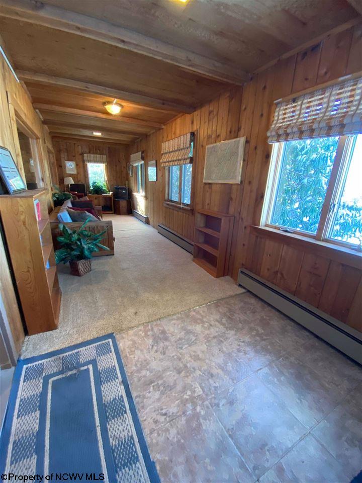 2376 Timberline Road Davis, WV 26260 - Photo 11 of 23 Gallery Image 11