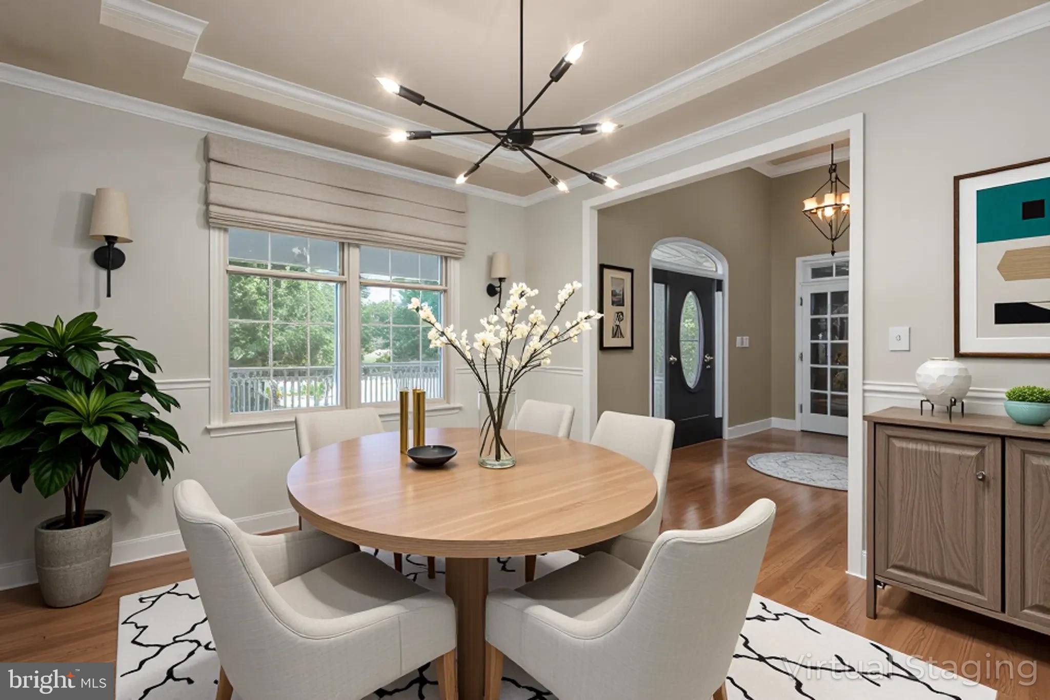 4703 Babylon Road Taneytown, MD 21787 - Photo 16 of 94 Virtually staged