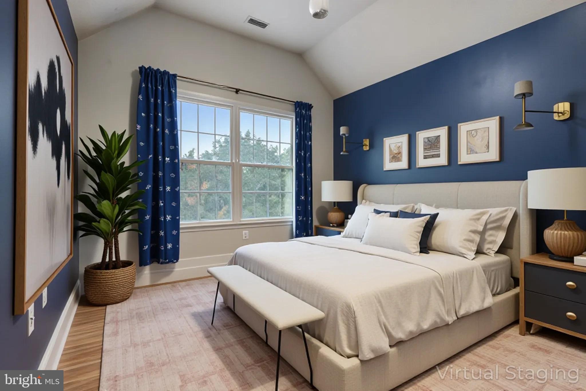 4703 Babylon Road Taneytown, MD 21787 - Photo 18 of 94 Virtually staged