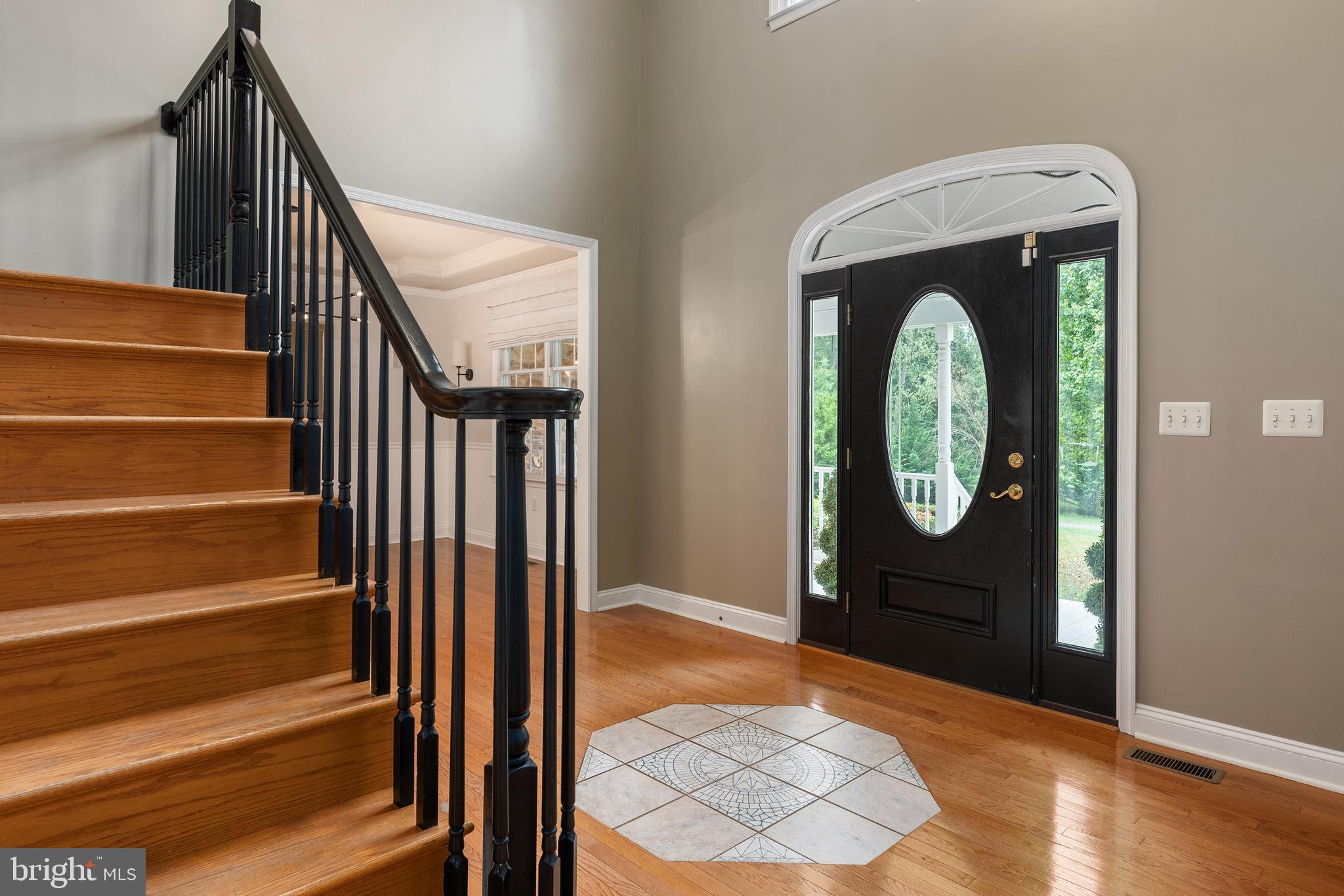 4703 Babylon Road Taneytown, MD 21787 - Photo 19 of 94 Gallery Image 19