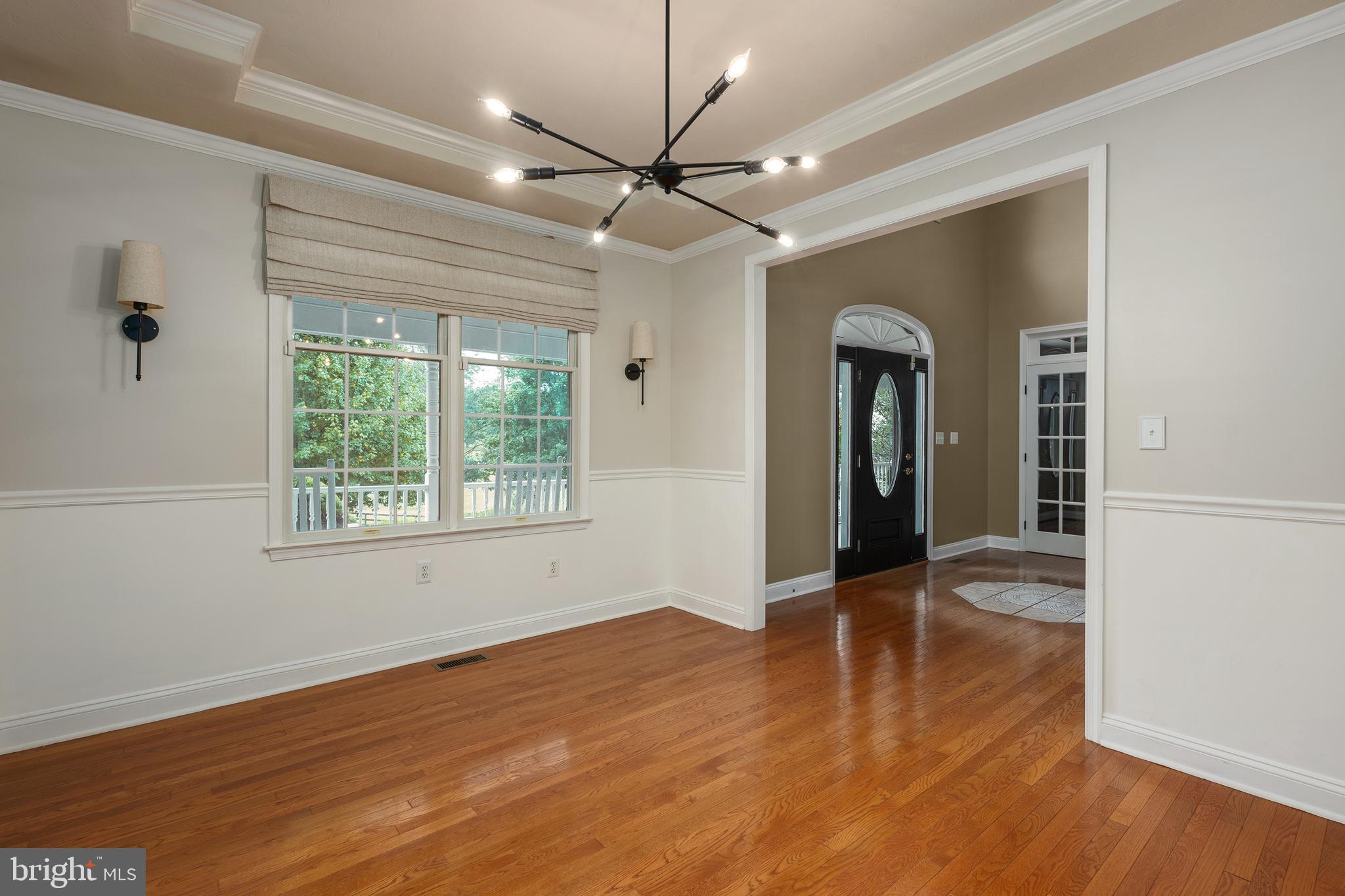 4703 Babylon Road Taneytown, MD 21787 - Photo 24 of 94 Gallery Image 24