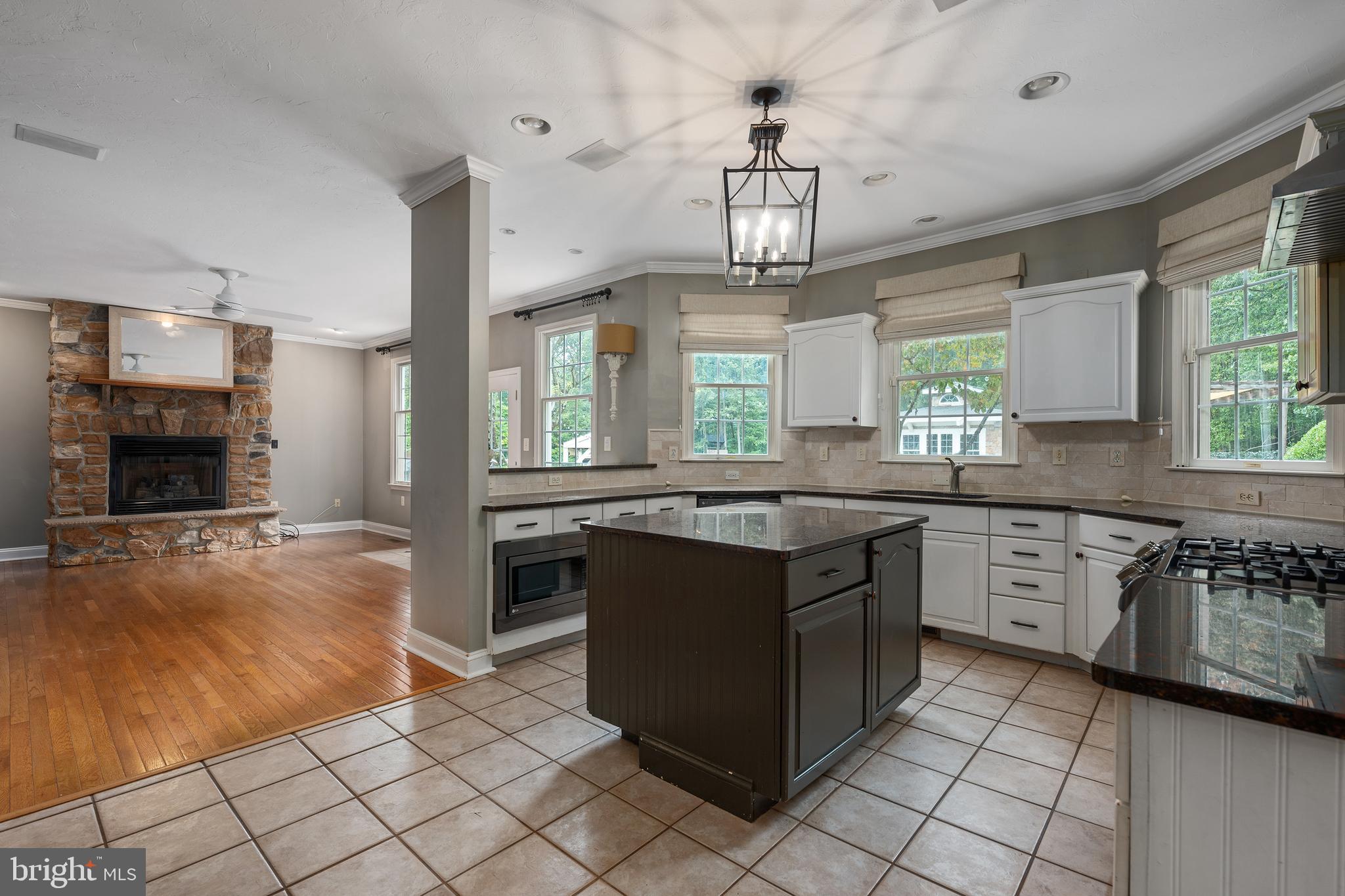 4703 Babylon Road Taneytown, MD 21787 - Photo 31 of 94 Gallery Image 31