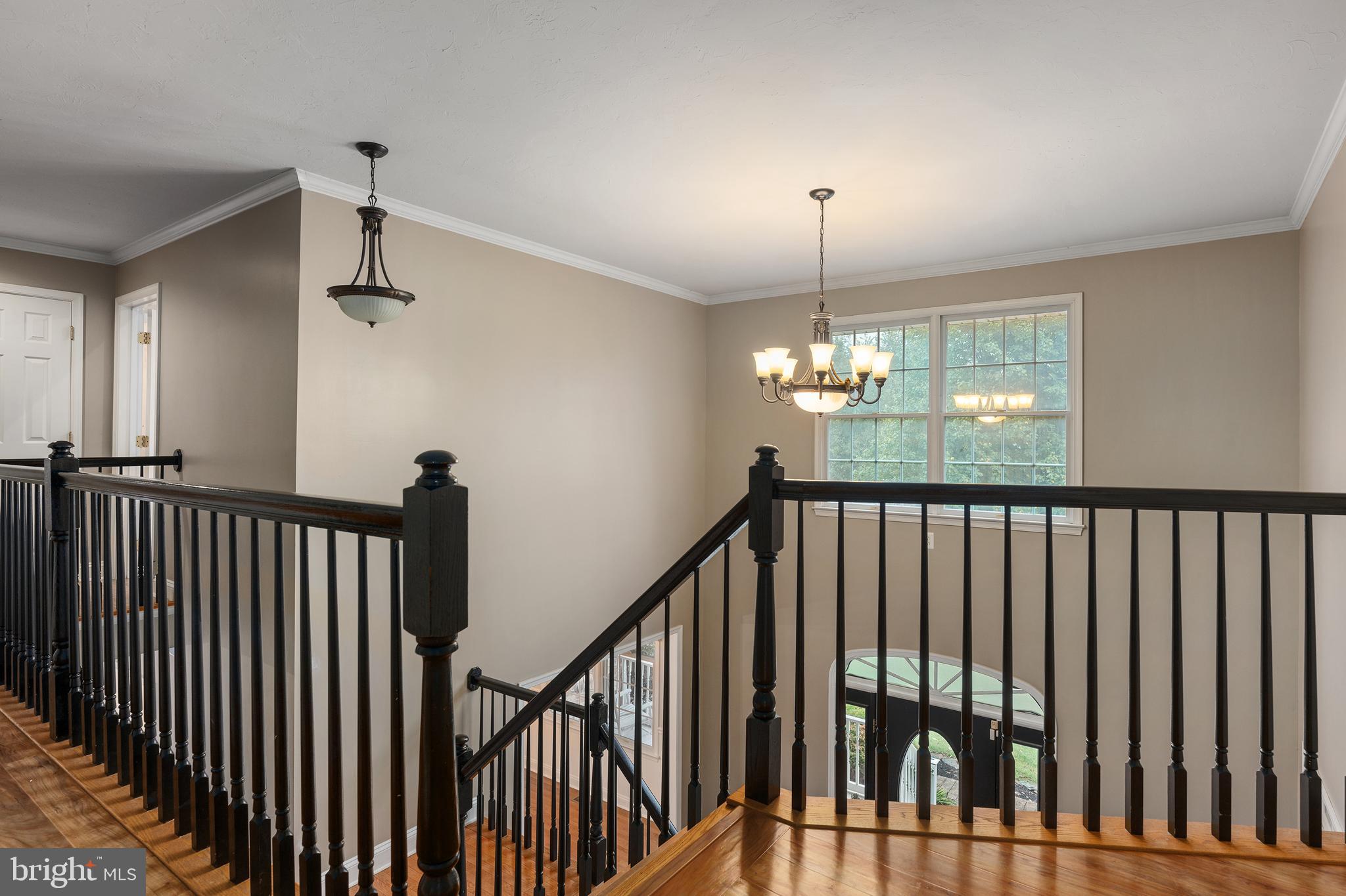 4703 Babylon Road Taneytown, MD 21787 - Photo 42 of 94 Gallery Image 42