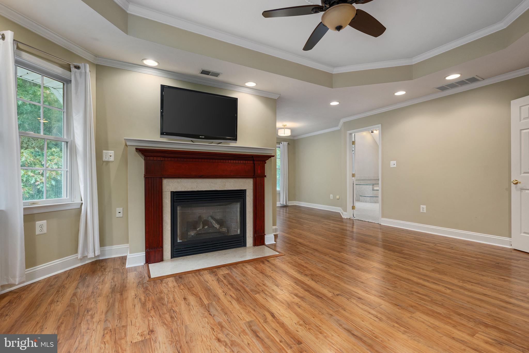 4703 Babylon Road Taneytown, MD 21787 - Photo 45 of 94 Gallery Image 45