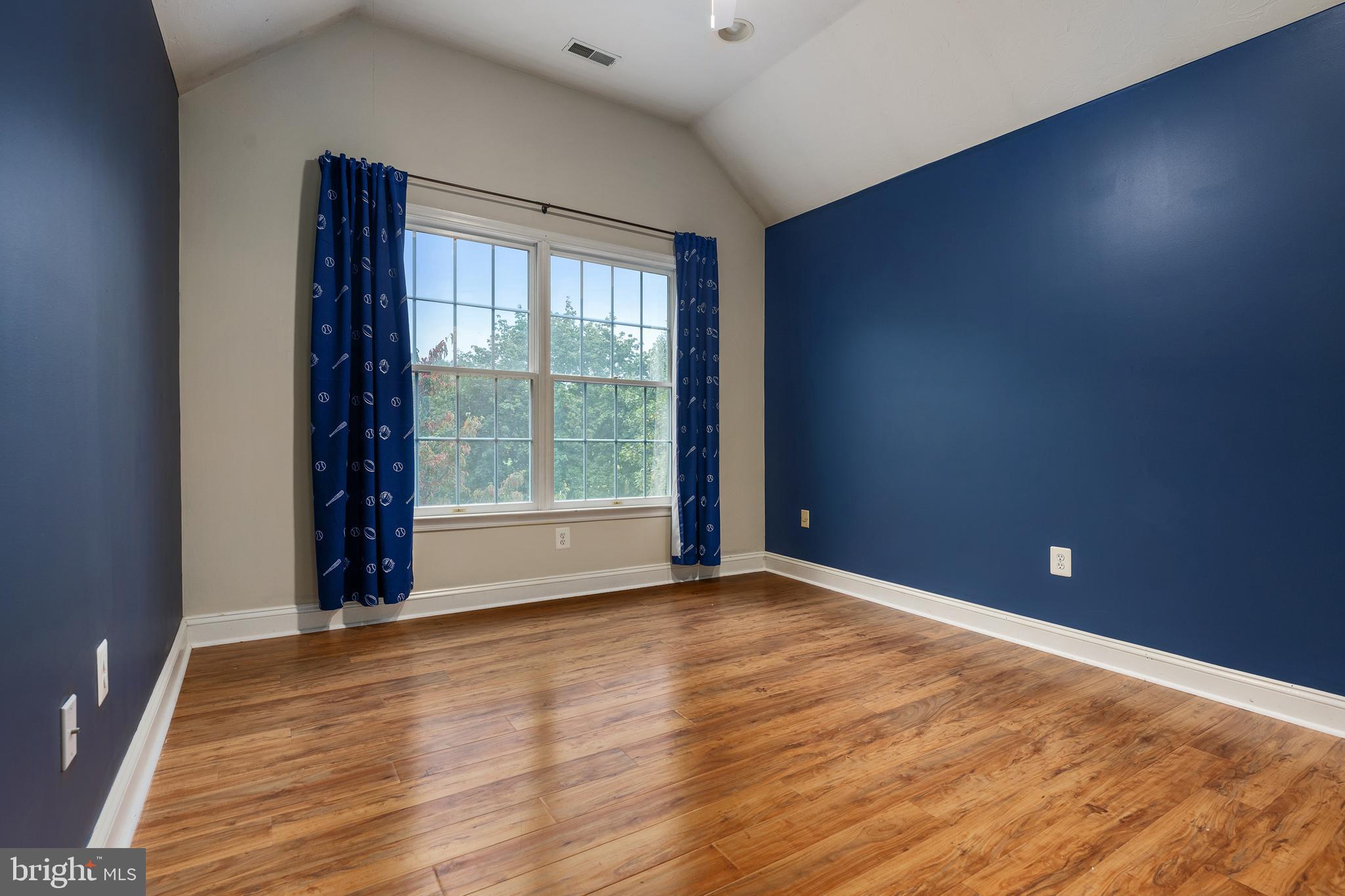 4703 Babylon Road Taneytown, MD 21787 - Photo 54 of 94 Gallery Image 54