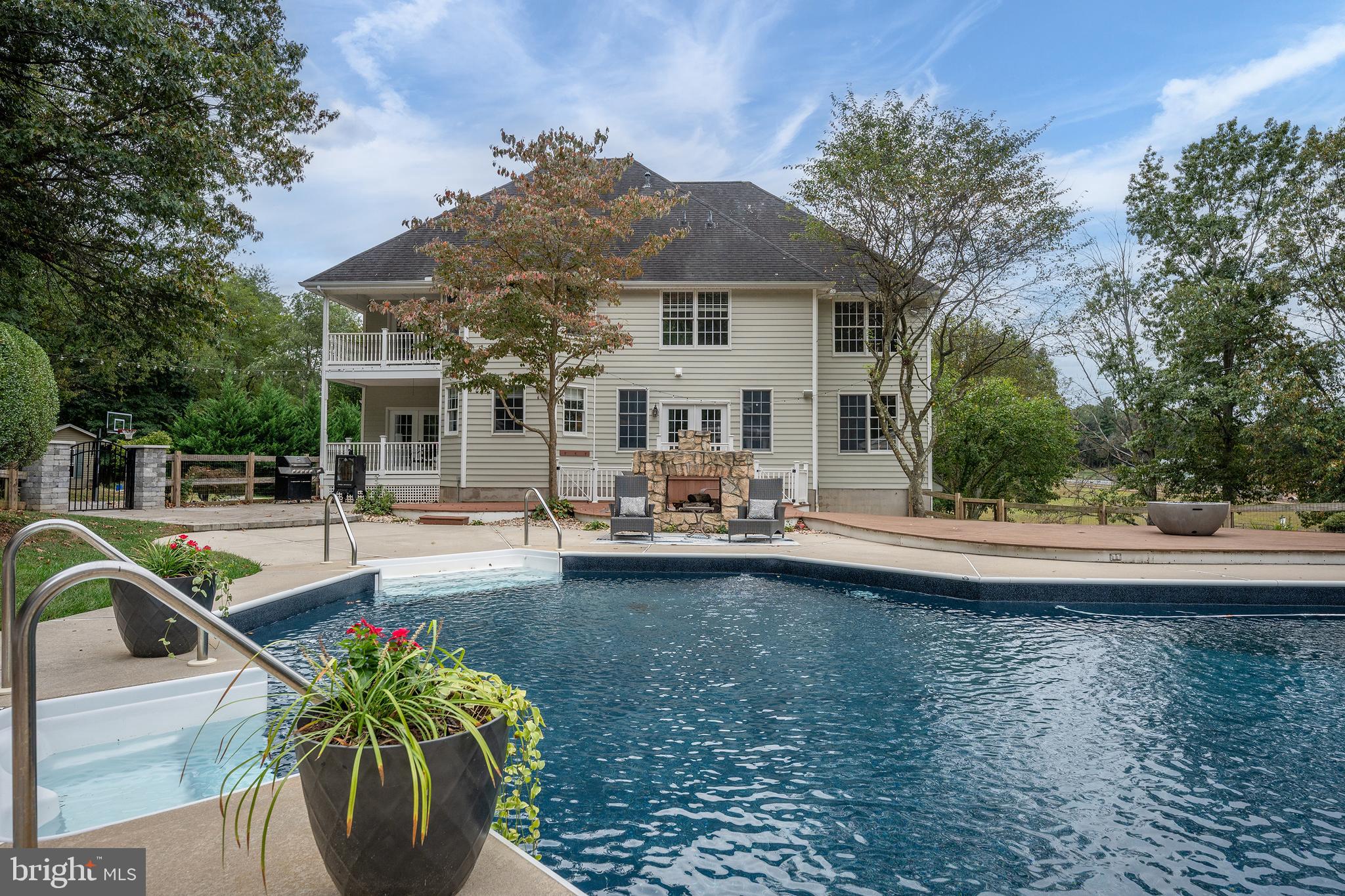4703 Babylon Road Taneytown, MD 21787 - Photo 71 of 94 Gallery Image 71