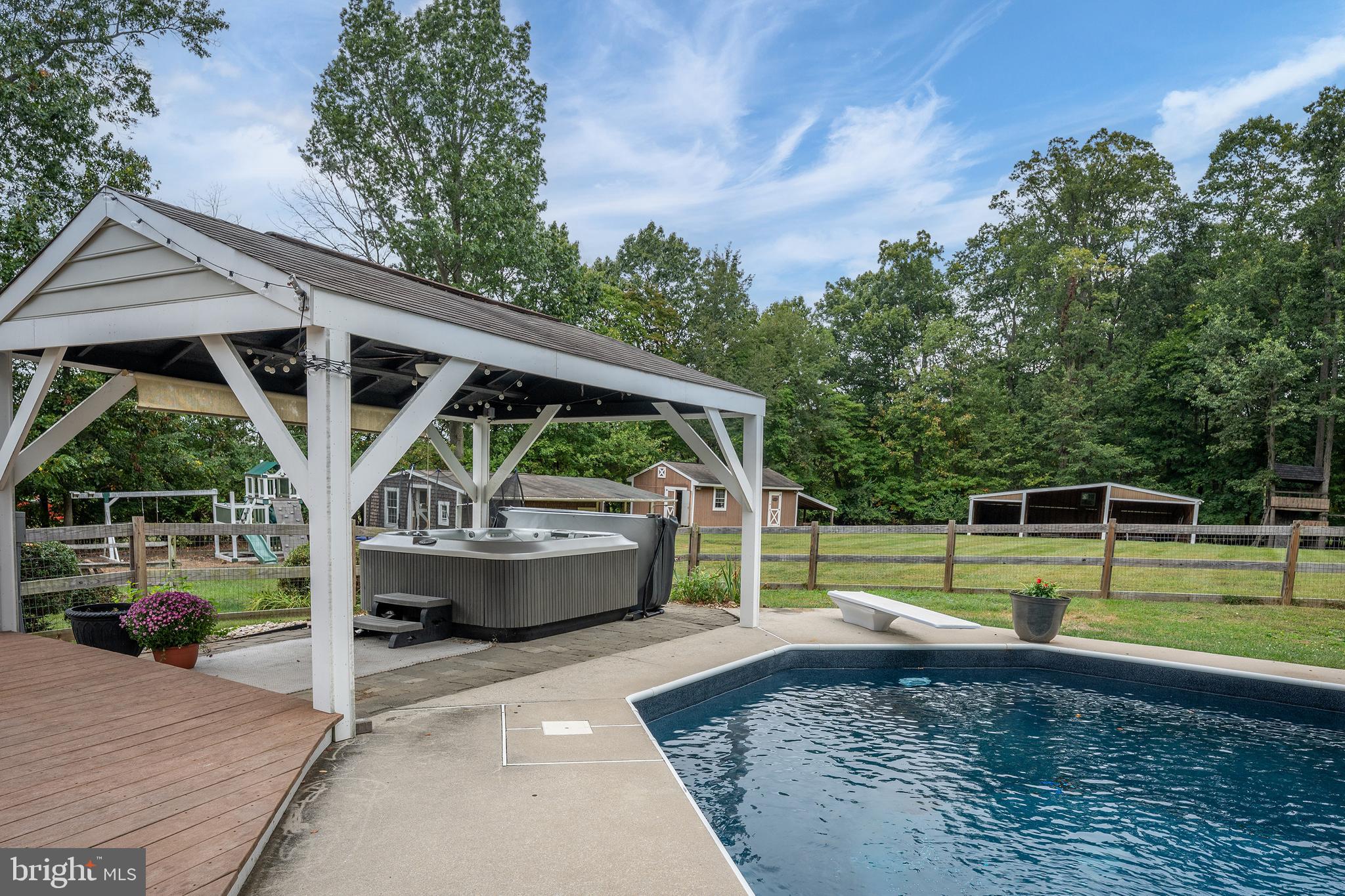 4703 Babylon Road Taneytown, MD 21787 - Photo 74 of 94 Gallery Image 74