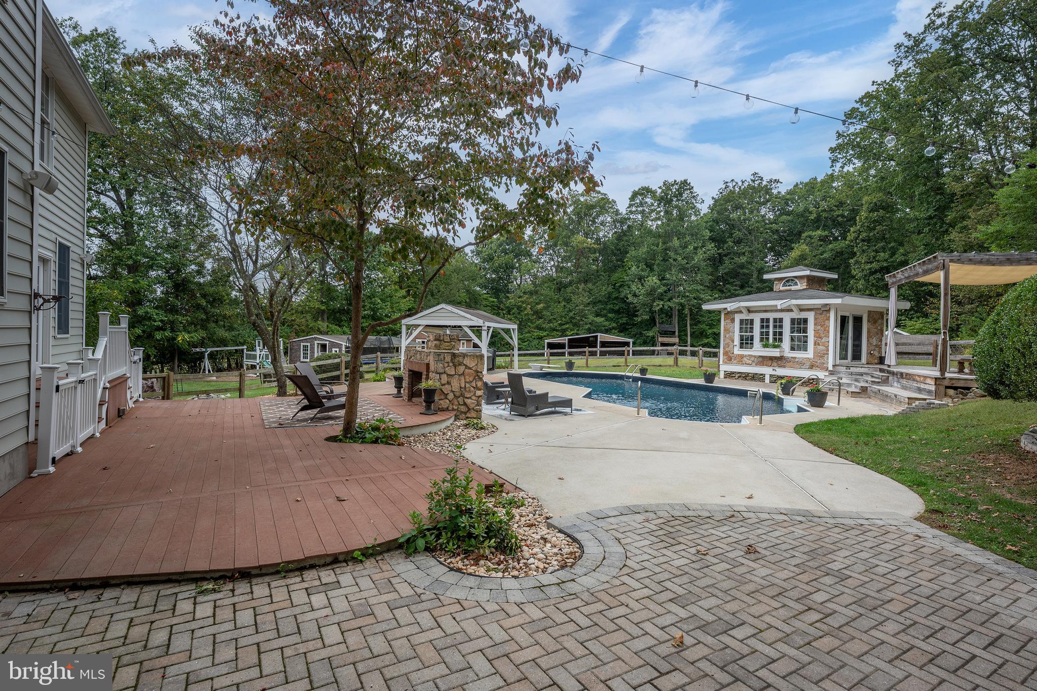 4703 Babylon Road Taneytown, MD 21787 - Photo 76 of 94 Gallery Image 76