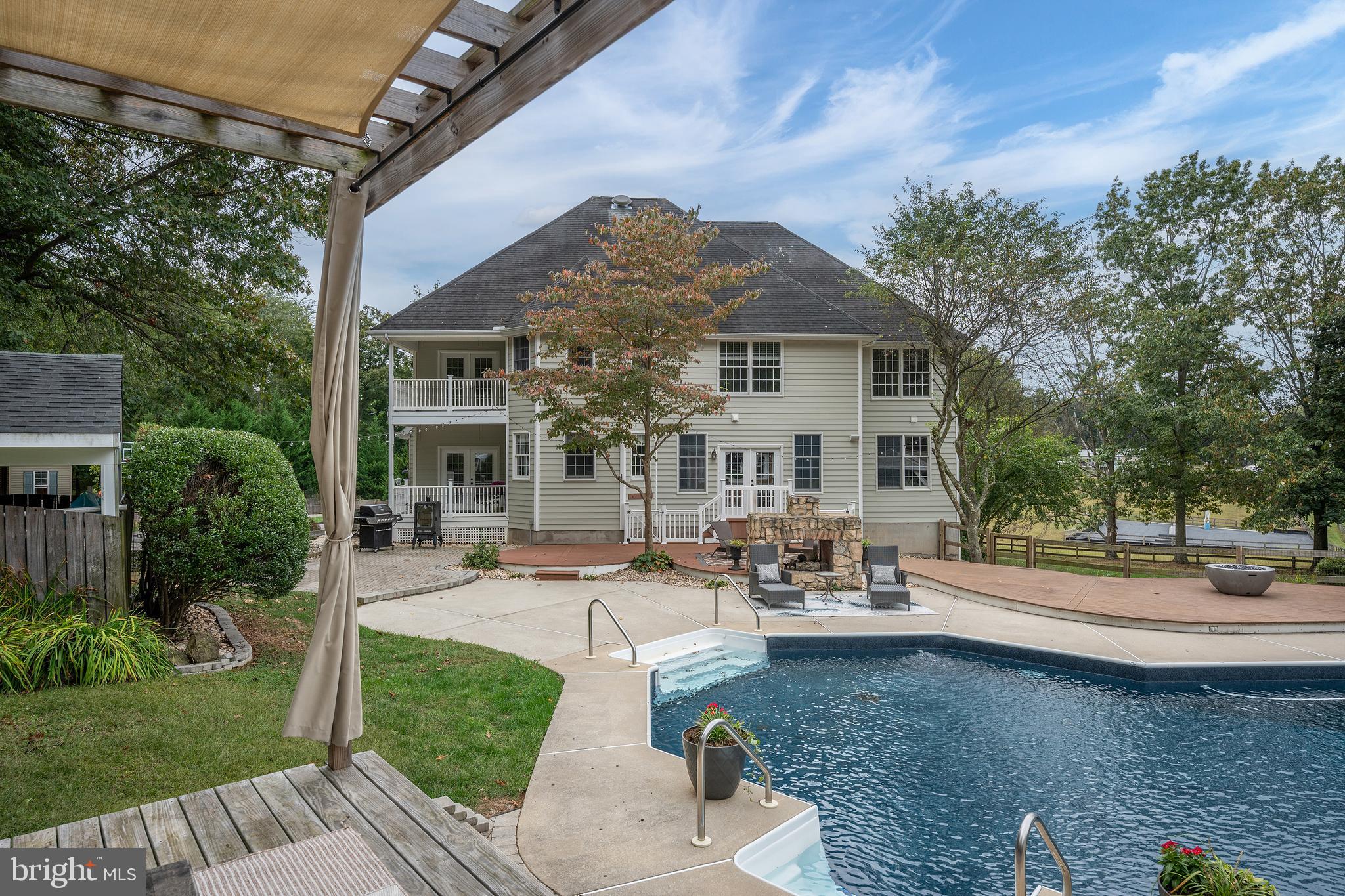 4703 Babylon Road Taneytown, MD 21787 - Photo 77 of 94 Gallery Image 77