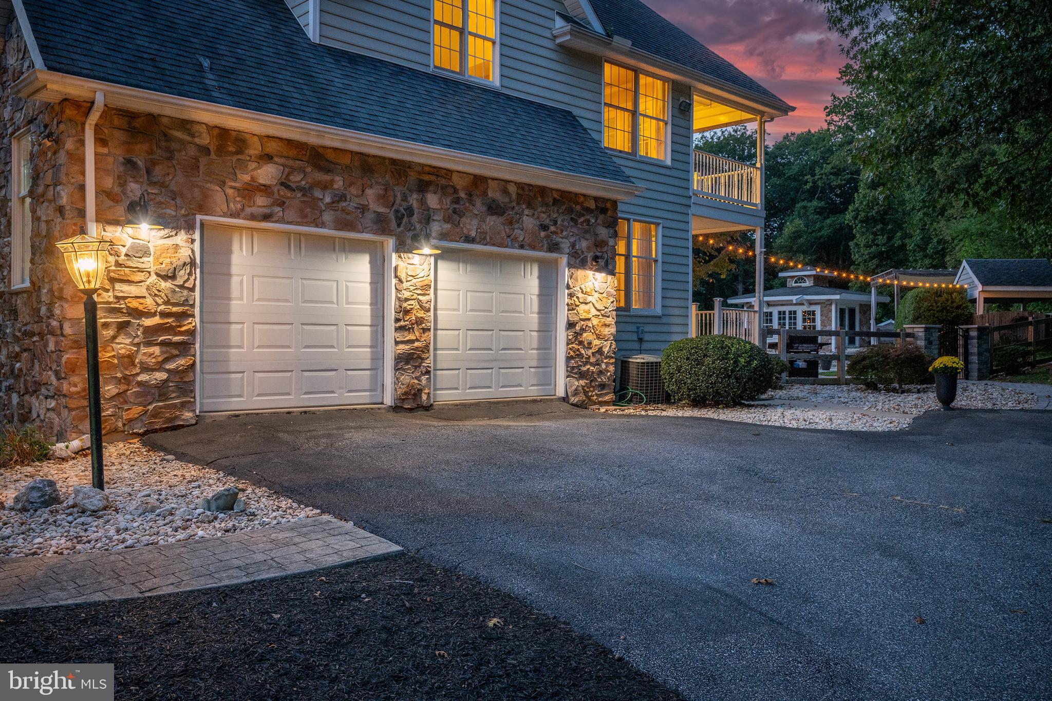 4703 Babylon Road Taneytown, MD 21787 - Photo 80 of 94 Gallery Image 80