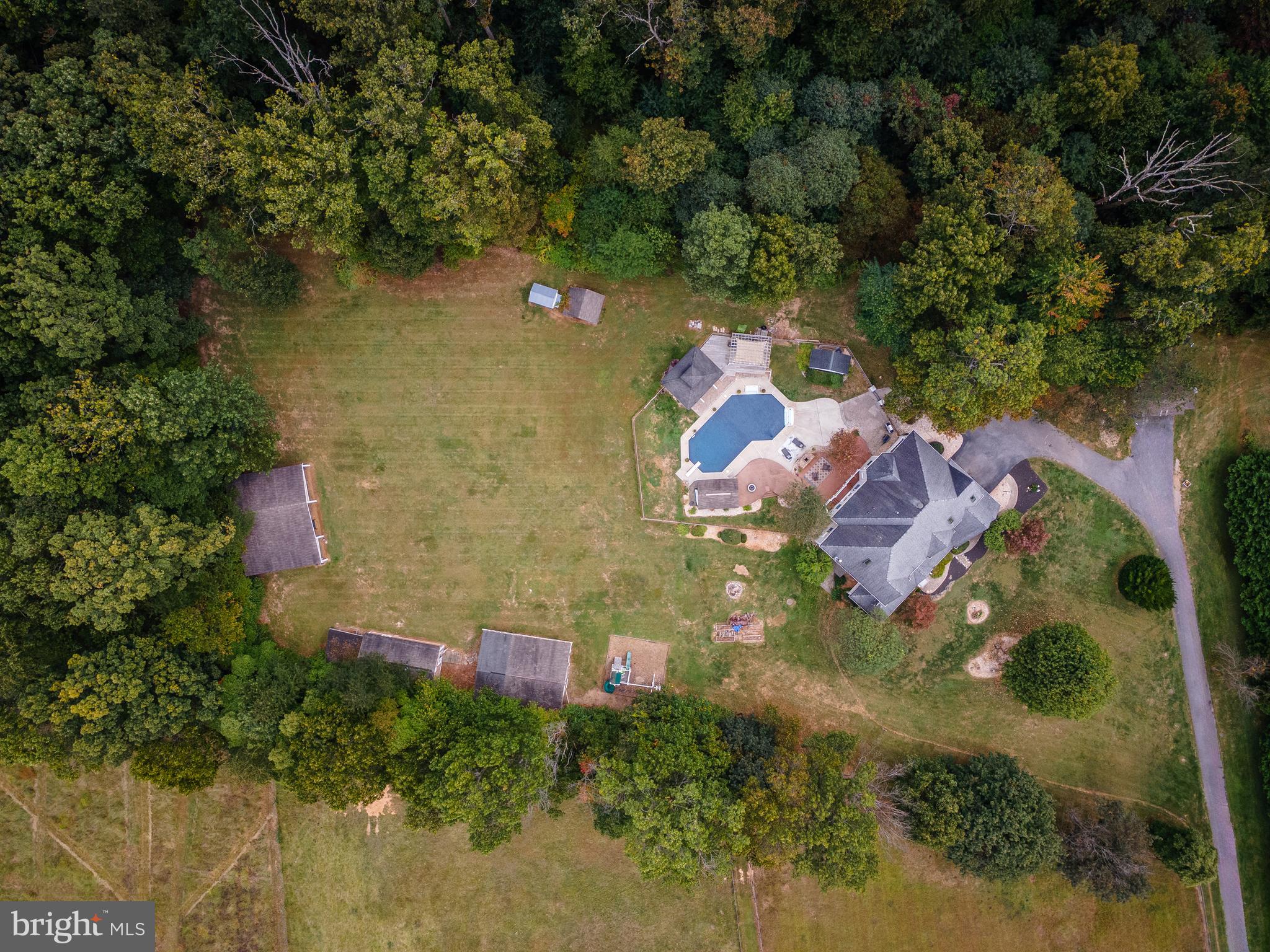 4703 Babylon Road Taneytown, MD 21787 - Photo 8 of 94 Gallery Image 8