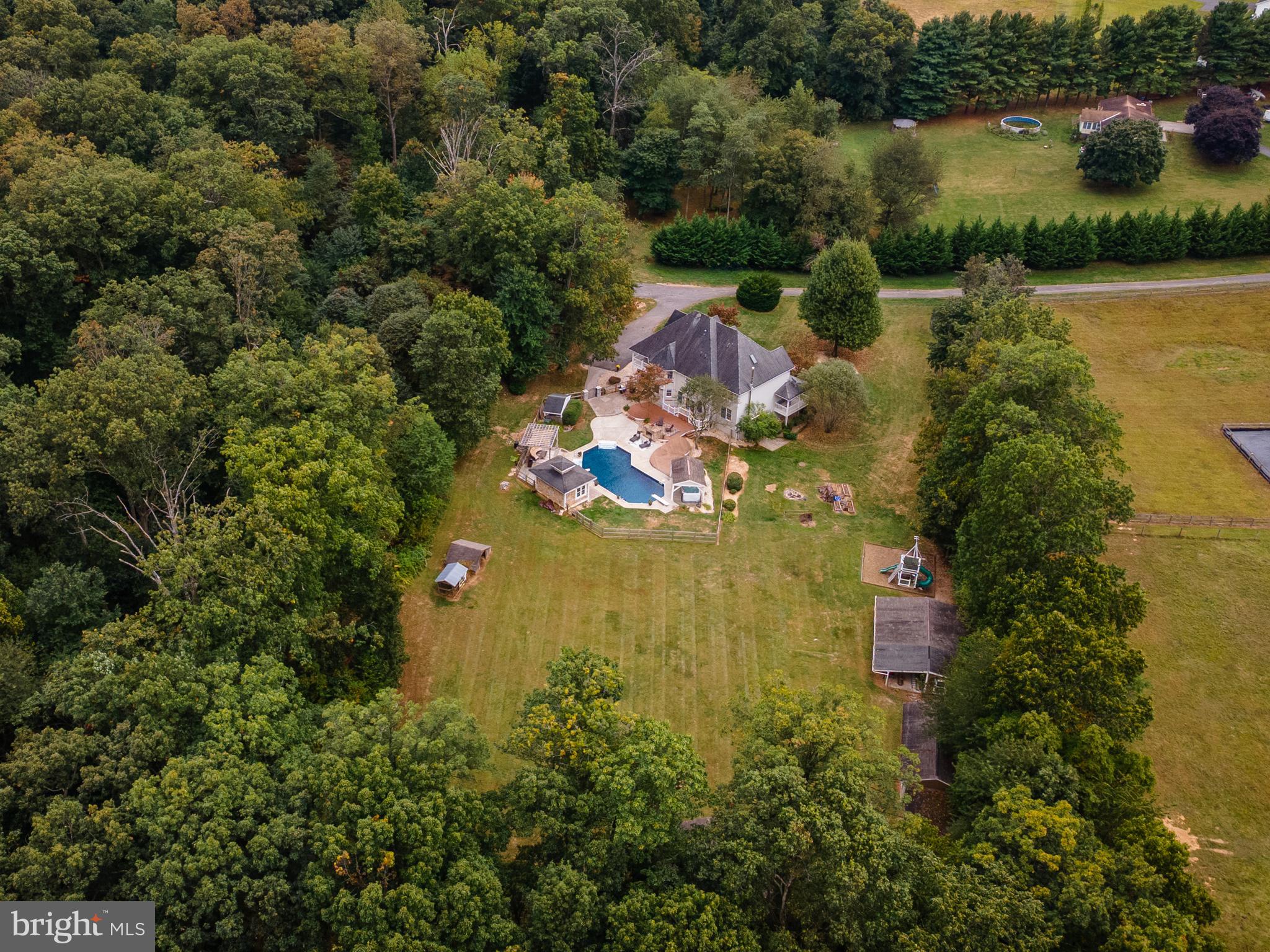 4703 Babylon Road Taneytown, MD 21787 - Photo 85 of 94 Gallery Image 85