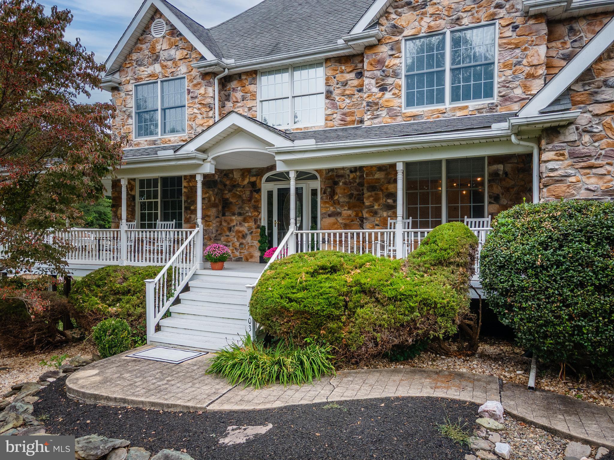 4703 Babylon Road Taneytown, MD 21787 - Photo 10 of 94 Gallery Image 10